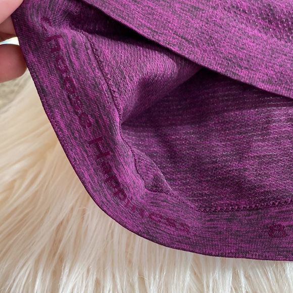 💞LULULEMON Athletica 💞nice top - Picture 10 of 13